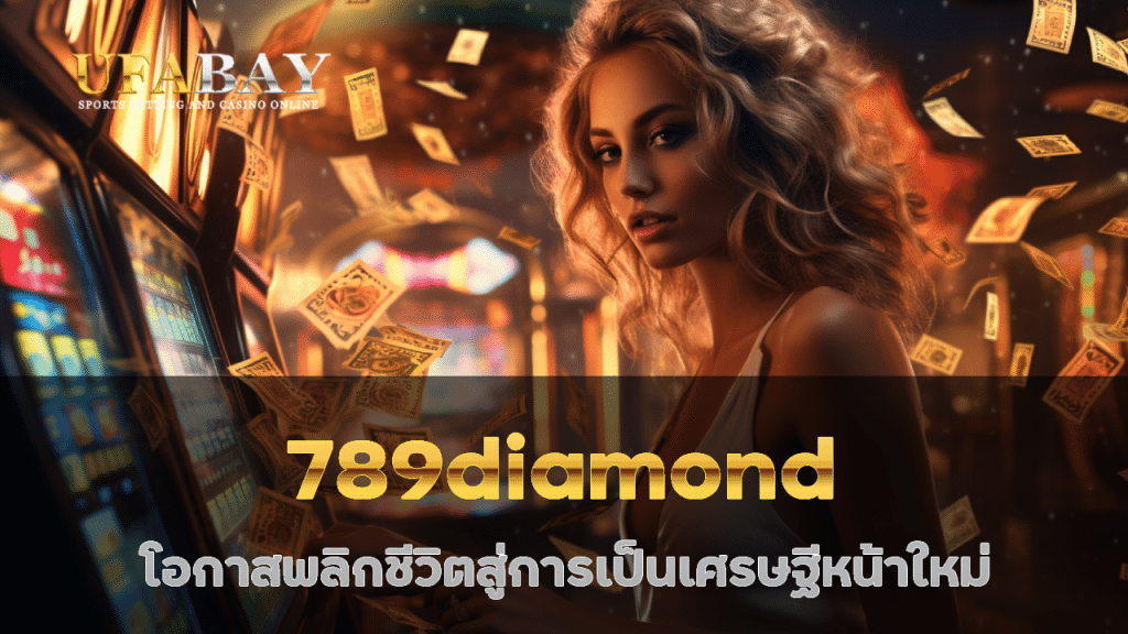 789diamond