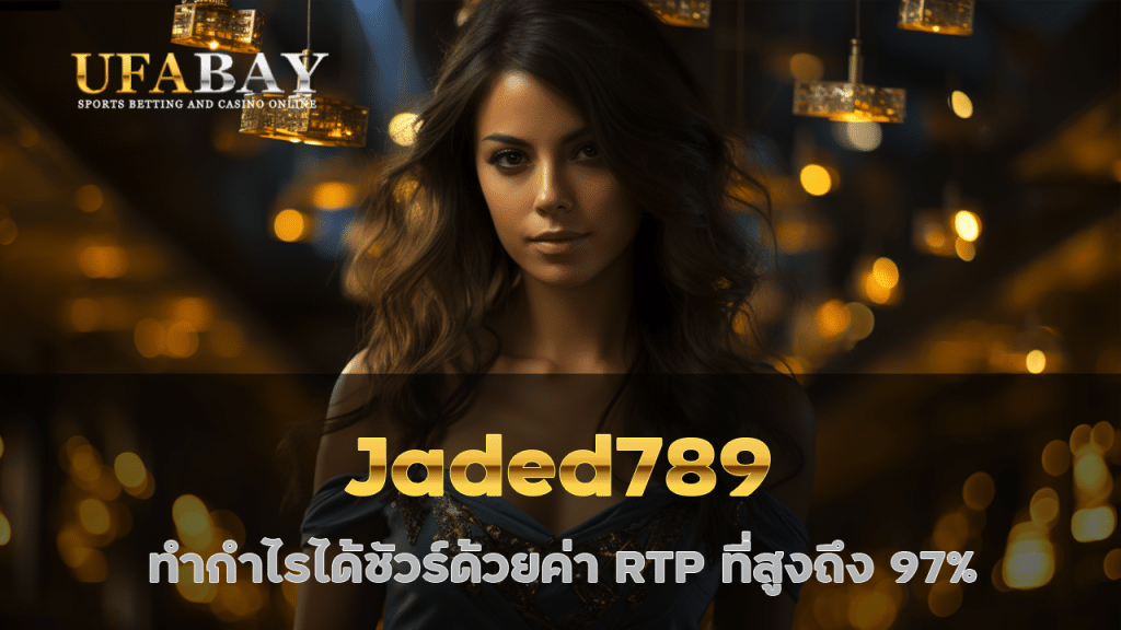 Jaded789