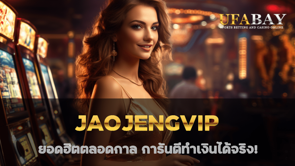 JAOJENGVIP